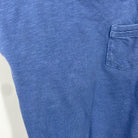 1-1 + in the family - T-shirt - 18 m