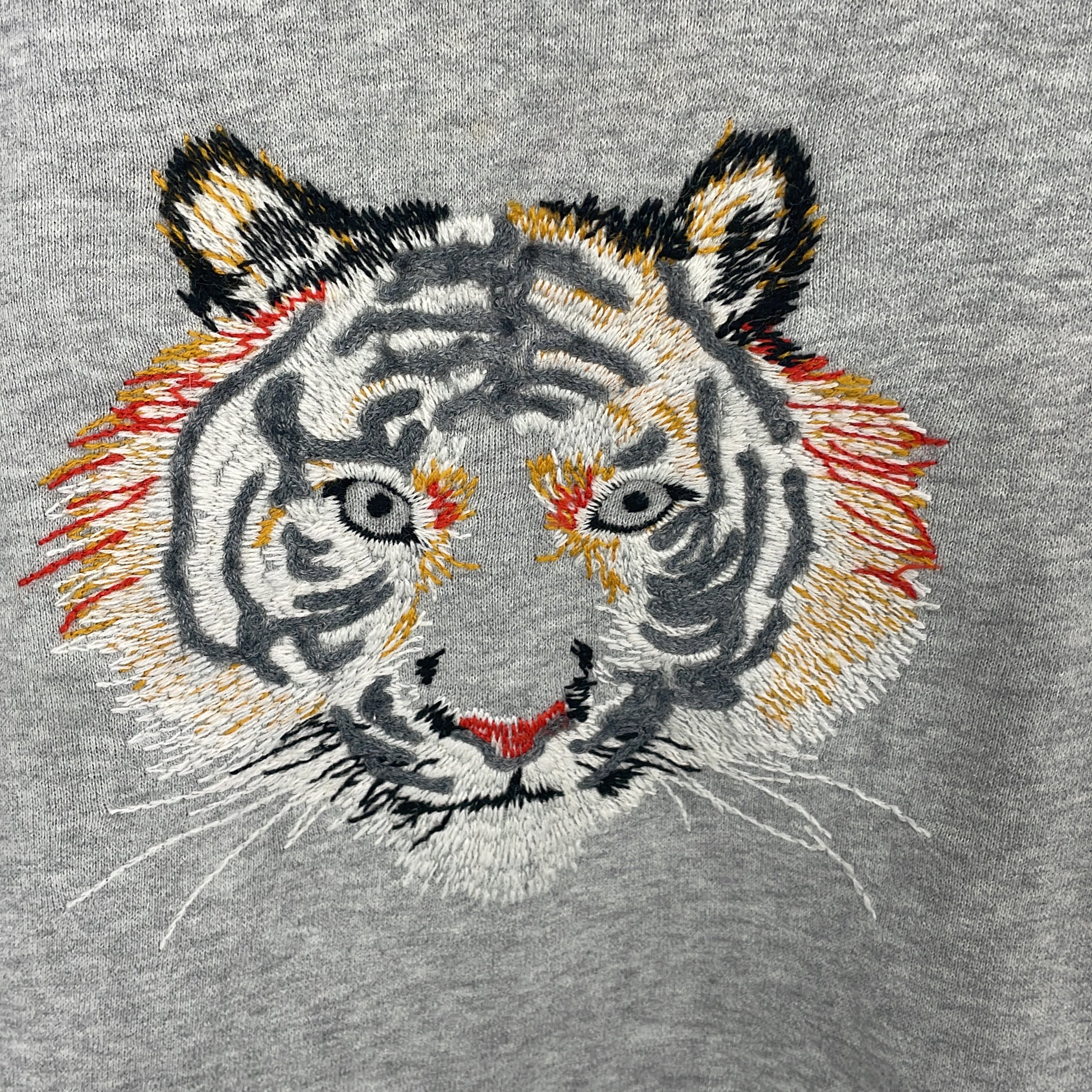 1-Émile et Ida - Sweatshirt - 2 ans
