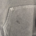 1-GRAY LABEL - Sweat à capuche - 1-2 ans