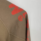 1-Bellerose - Sweatshirt - 6 ans