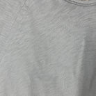 1-American Vintage - Pull léger - Taille 9