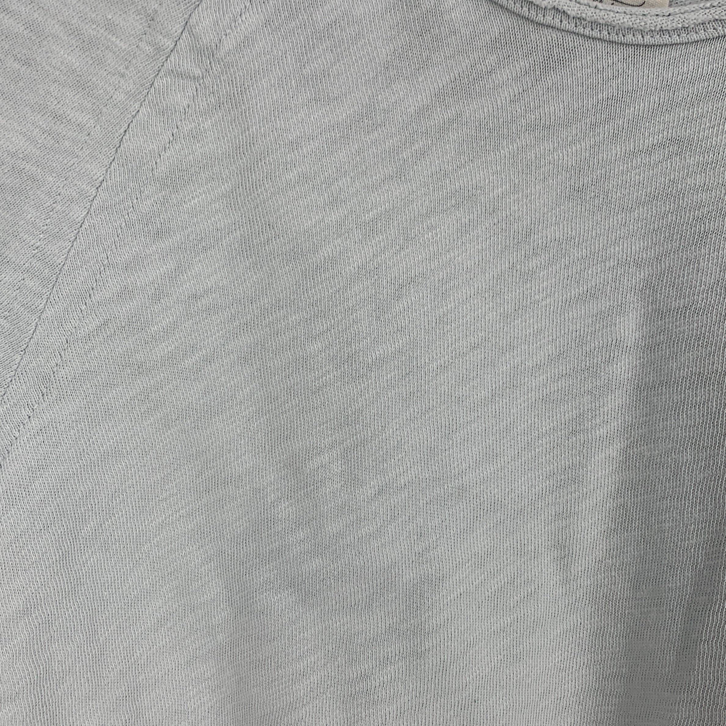 1-American Vintage - Pull léger - Taille 9