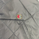 1-Bellerose - Gilet matelassé - Taille 12 ans