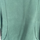 1-American Outfitters - Sweat-shirt - 10 ans