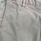 1-Bellerose - Short Chino - 14 Filles