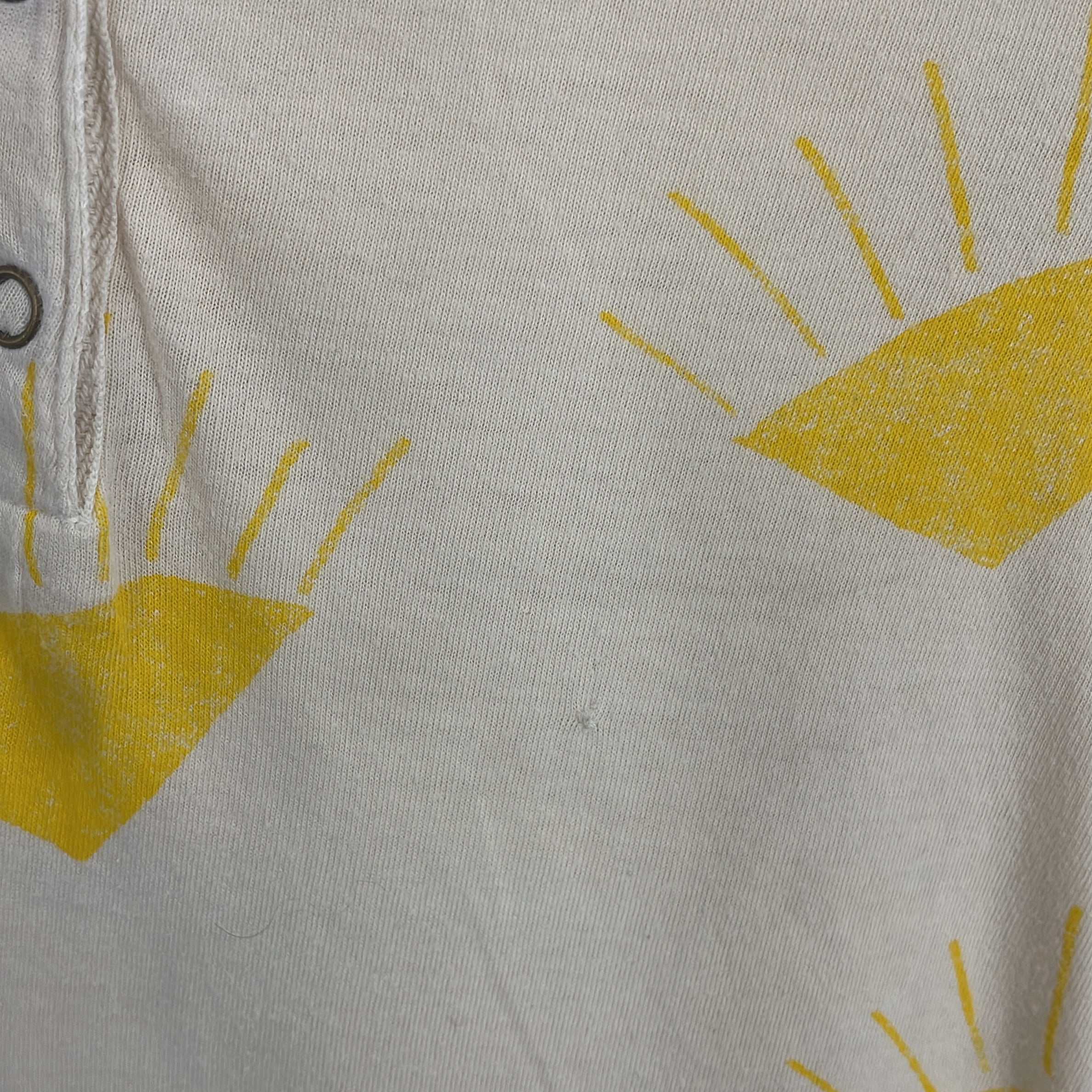1-Bobo Choses - Combishort - 24-36 Mois