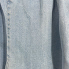 1-ZARA Baby - Pantalon léger - 3-4 ans