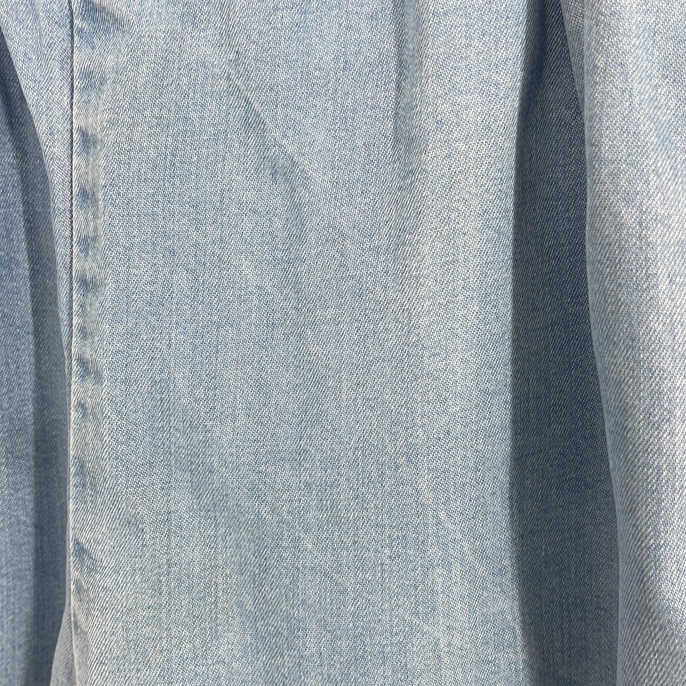 1-ZARA Baby - Pantalon léger - 3-4 ans