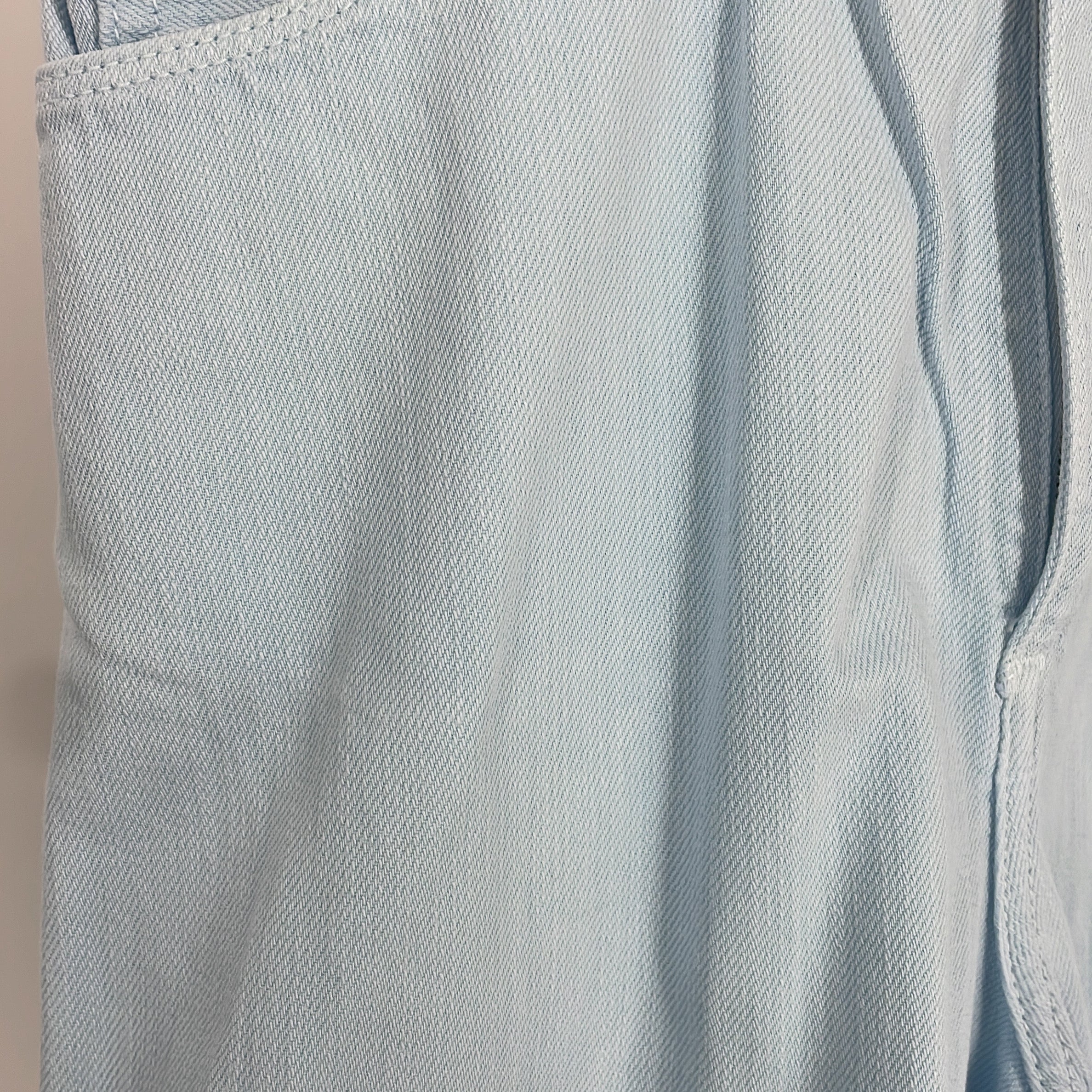 1-Bellerose - Jean - 14 ans