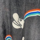 1-Caroline Bosmans - T-shirt - Taille 8