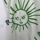 1-LITTLE MAN HAPPY - Robe - Taille bébé