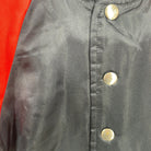 1-TAO & FRIENDS - Blouson Bomber - 104/110