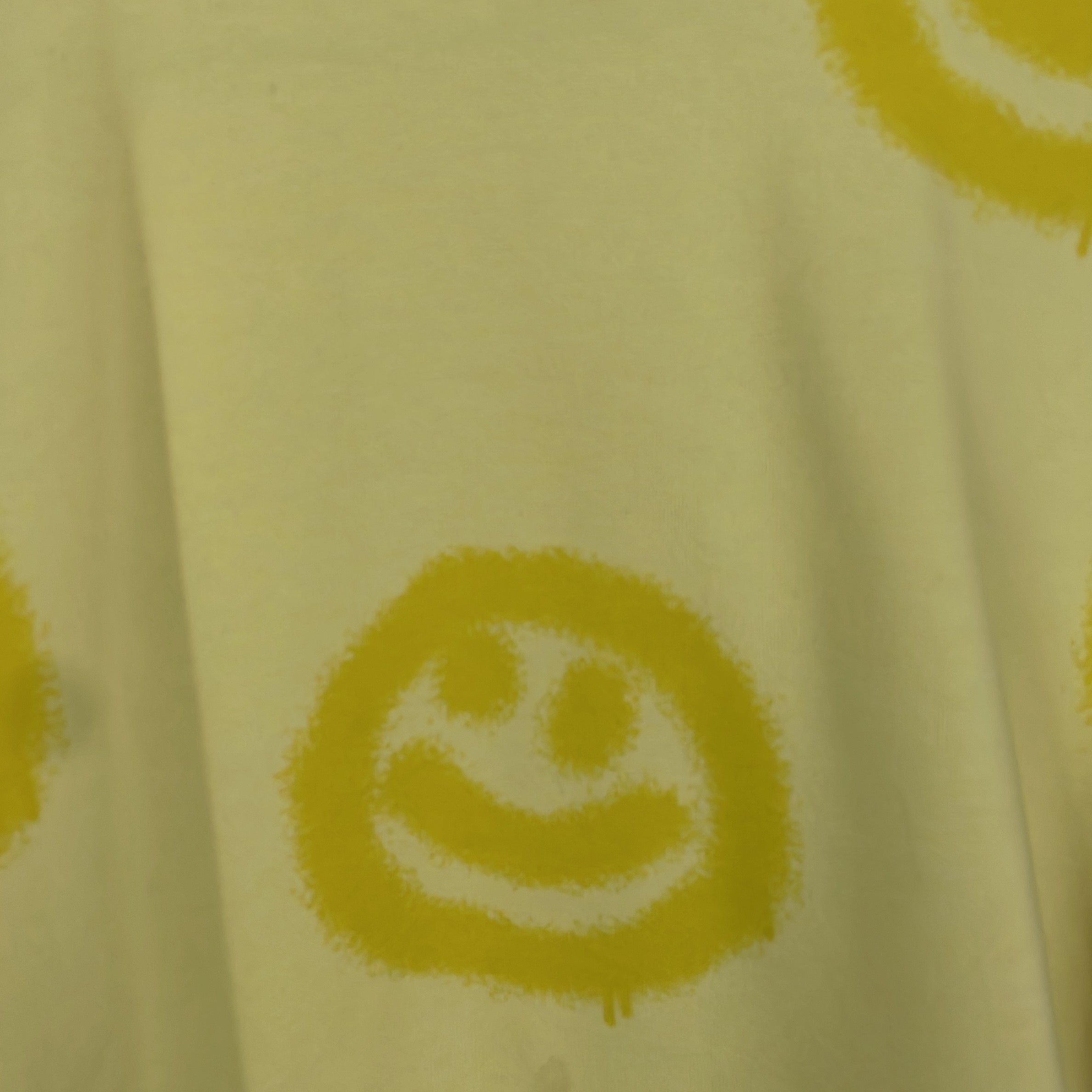 1-BESTies - Sweatshirt - 134 cm