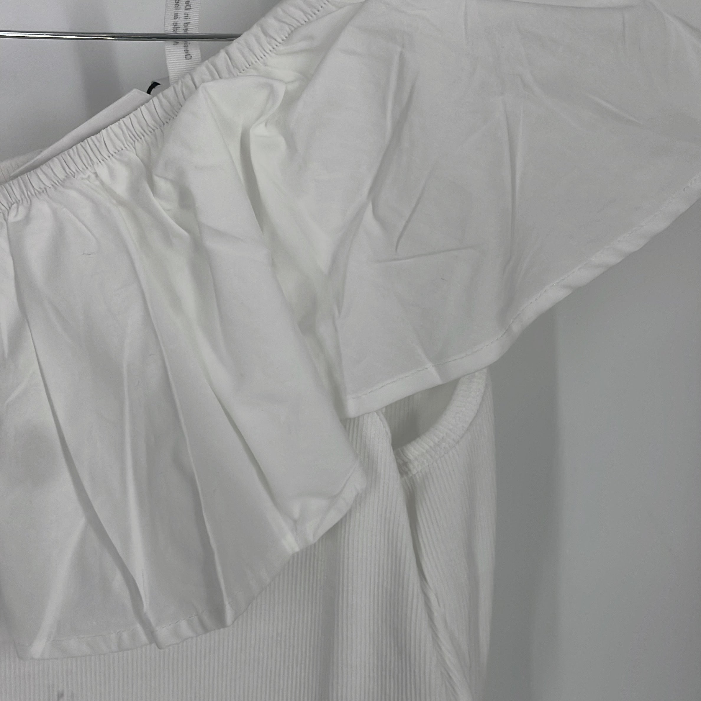 1-Molo - Robe - 128 (8 ans)