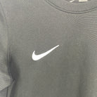 1-Nike - Tee-shirt de sport - S (104-110 cm)