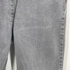 1-Petit Bateau - Jean - 8 ans / 128 cm