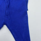 1-Bonpoint - Ensemble Pyjama - 3 mois