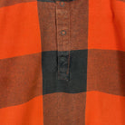 1-tinycottons - Chemise - 4Y