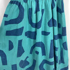 1-BOBO CHOSES - Robe Enfant - 2-3 ans