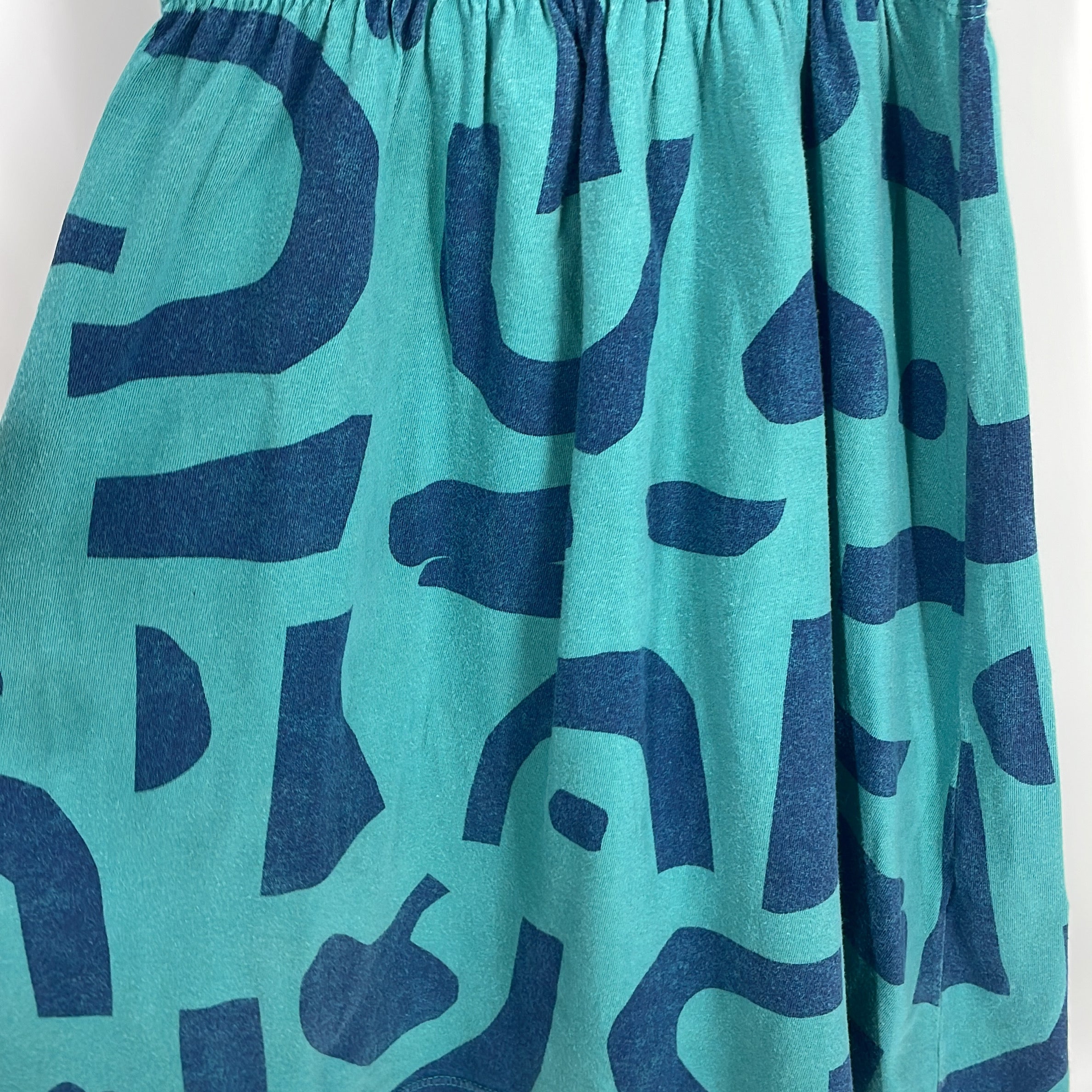 1-BOBO CHOSES - Robe Enfant - 2-3 ans