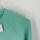 1-Bonpoint - Sweatshirt - 12A
