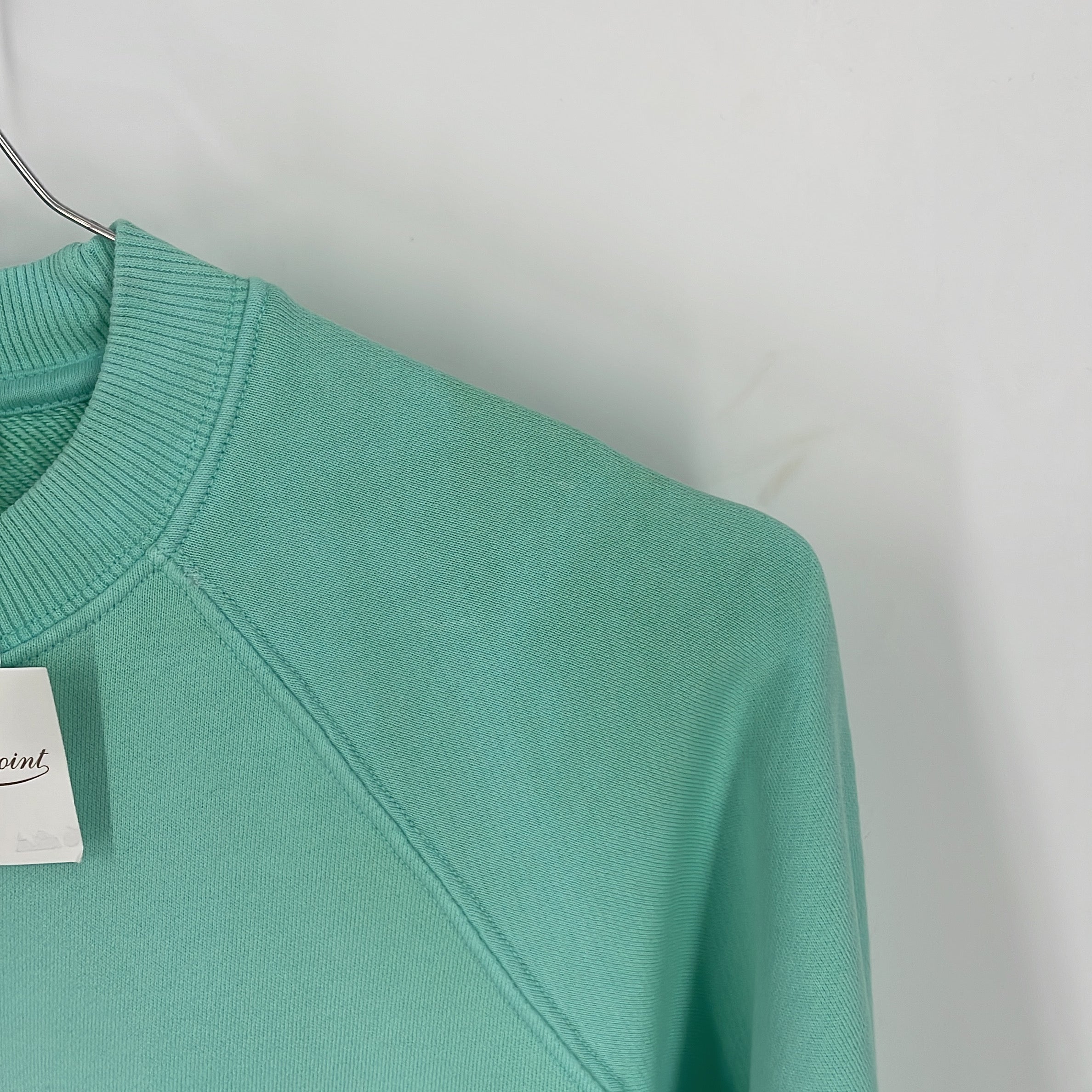 1-Bonpoint - Sweatshirt - 12A