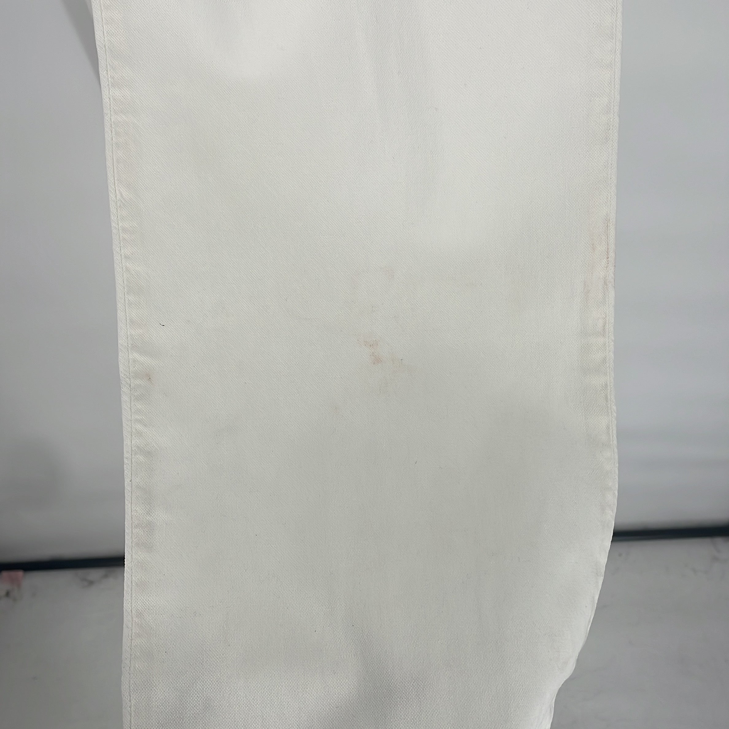 1-Bonpoint - Pantalon Cargo - 4A