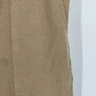 1-Bonpoint - Pantalon cargo - 12A
