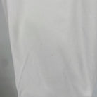 1-MNG - T-shirt manches volantées - 9-10 ans