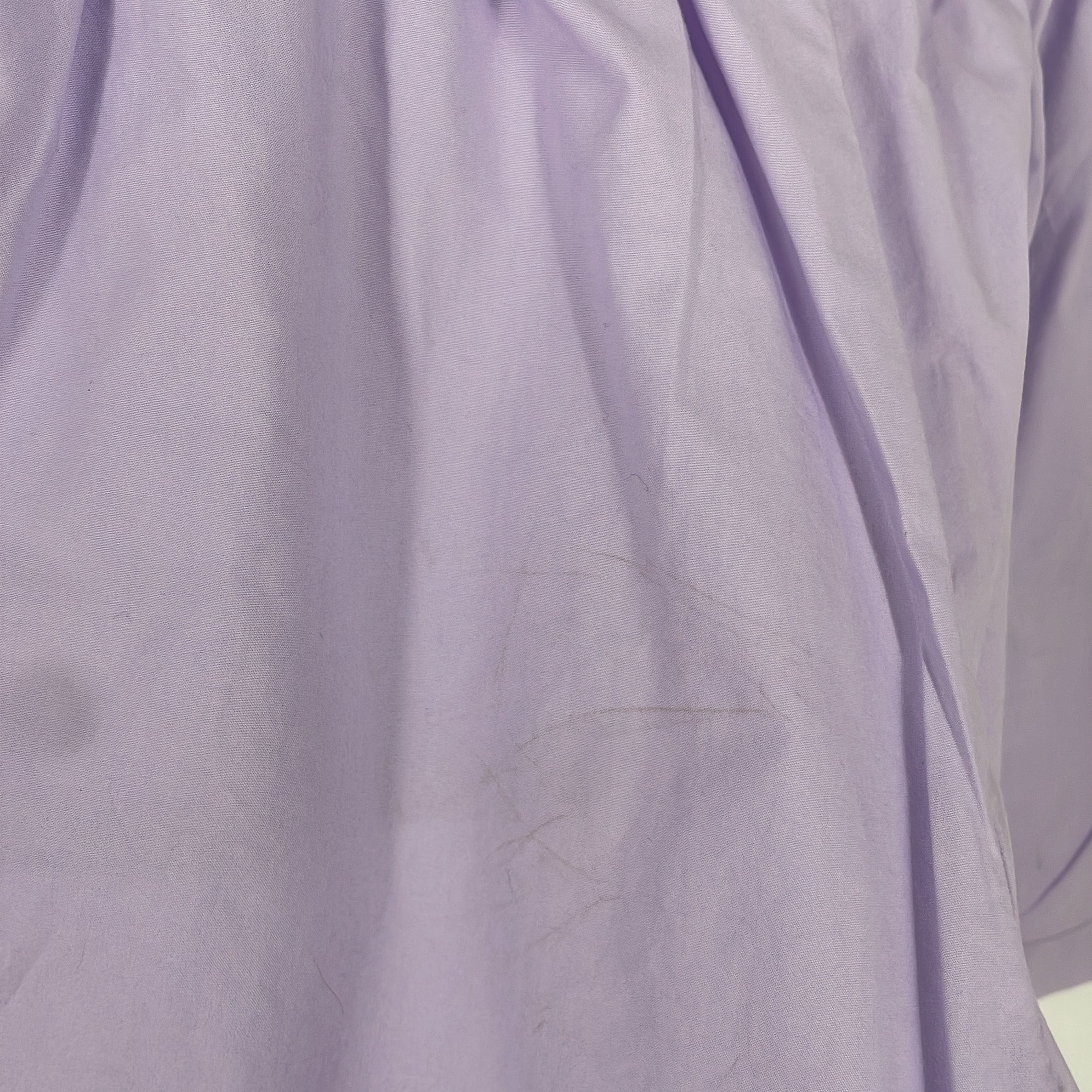 1-United Colors of Benetton - Short - Taille Inconnue