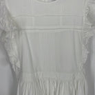 1-Cyrillus - Robe - Taille 14 (EU 42)