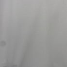 1-H&M - T-shirt basique - 158/164 (12-14 ans)