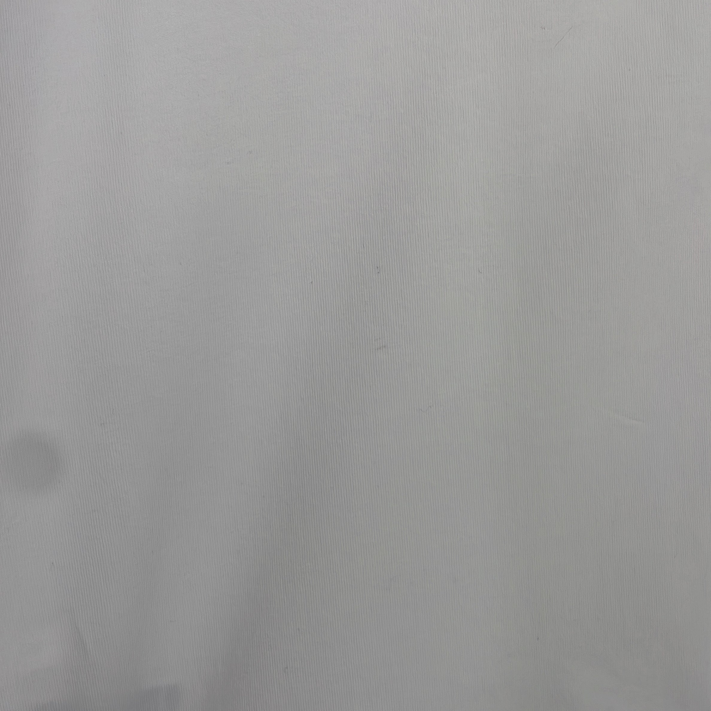 1-H&M - T-shirt basique - 158/164 (12-14 ans)