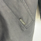 1-GOSOAKY - Imperméable - 98/104