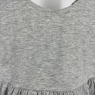 1-HOUSE OF JA - Robe - 6-12M