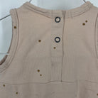 1-Phil&Phae - Body - 6-12M