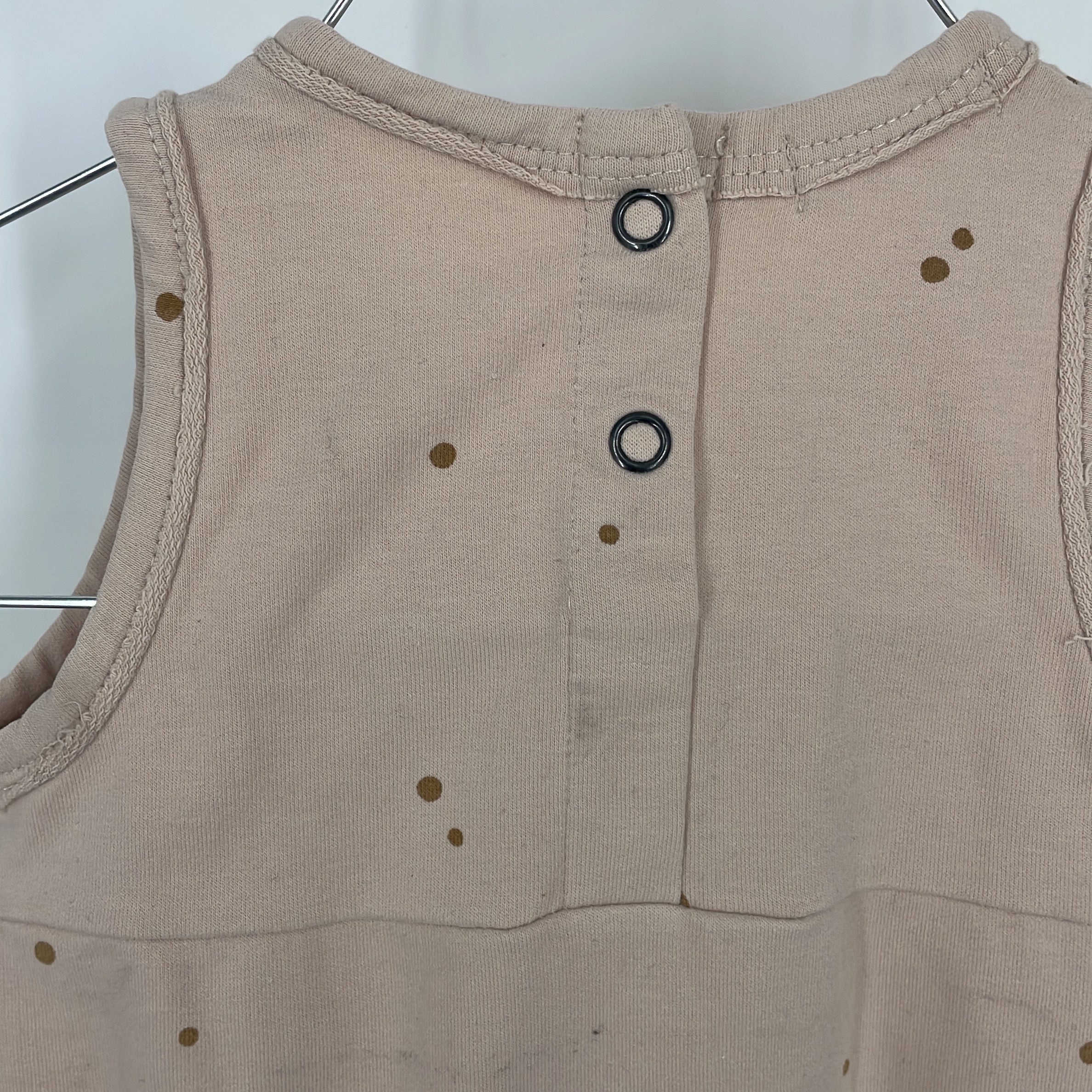 1-Phil&Phae - Body - 6-12M