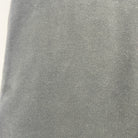 1-Little Hedonist - Jupe - Enfant (Taille inconnue)