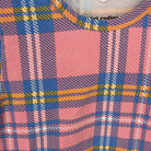 1-Mini Rodini - T-shirt manches longues - Taille 92/98 (2-3 ans)