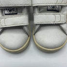 1-Adidas - Baskets - Taille 20