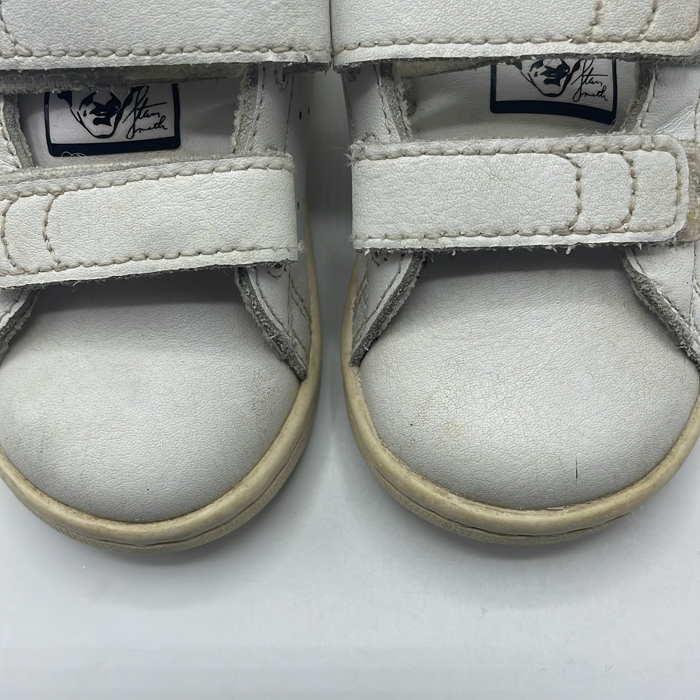 1-Adidas - Baskets - Taille 20