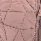 1-MarMar - Blouson matelassé - 1 an