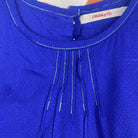 1-Hildas & Co - Blouse - Taille 80