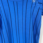 1-KRUTTER - Grenouillère - Taille 86