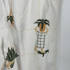 1-Tinycottons - Pantalon - 8 ans