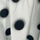 1-Molo - Short imprimé pois - 134/140