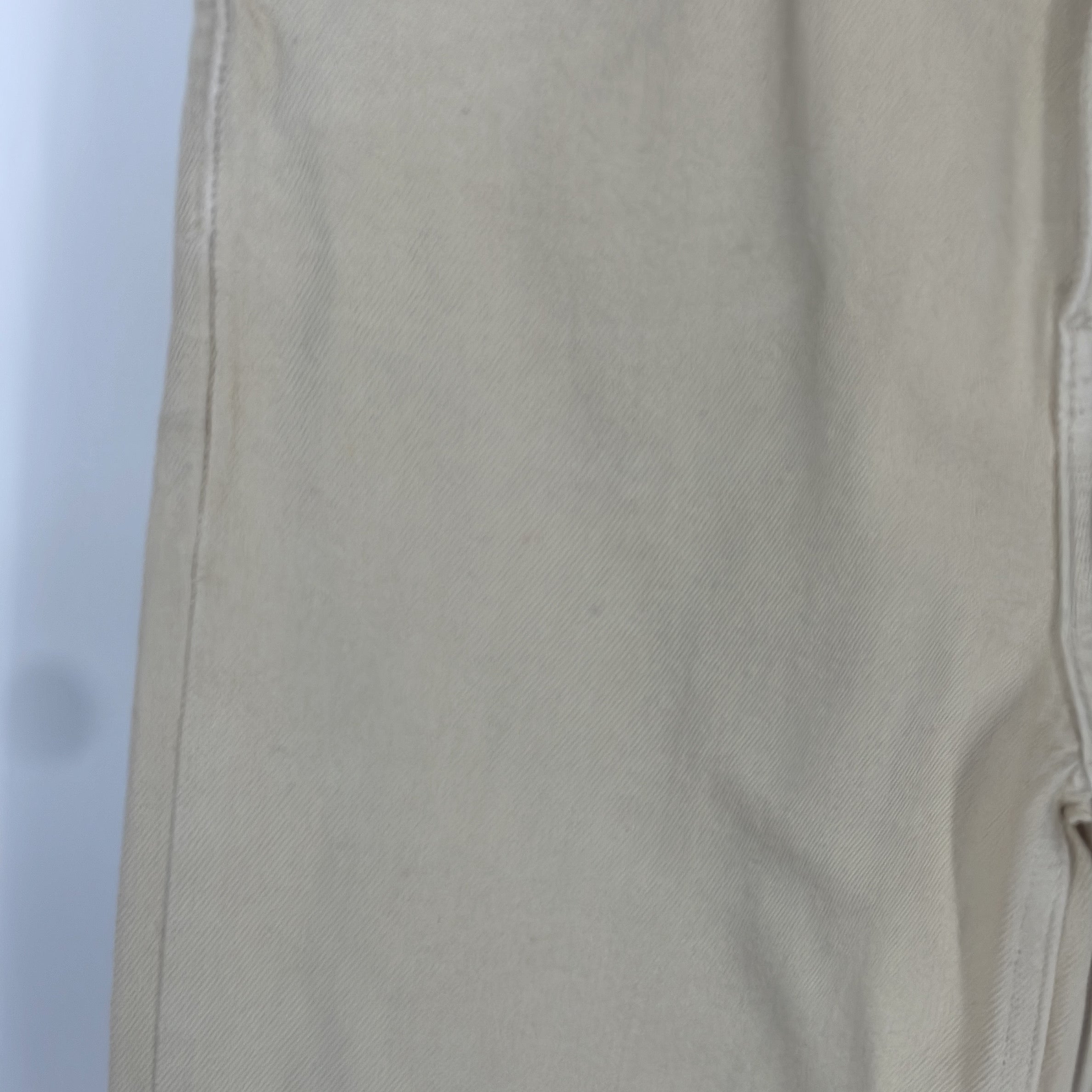 1-AO 76 - Jean Droit - Taille 8