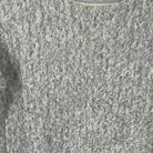 1-Bellerose - Pull Texturé - Taille M Adulte