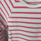 1-Petit Bateau - Pyjama - Taille non indiquée