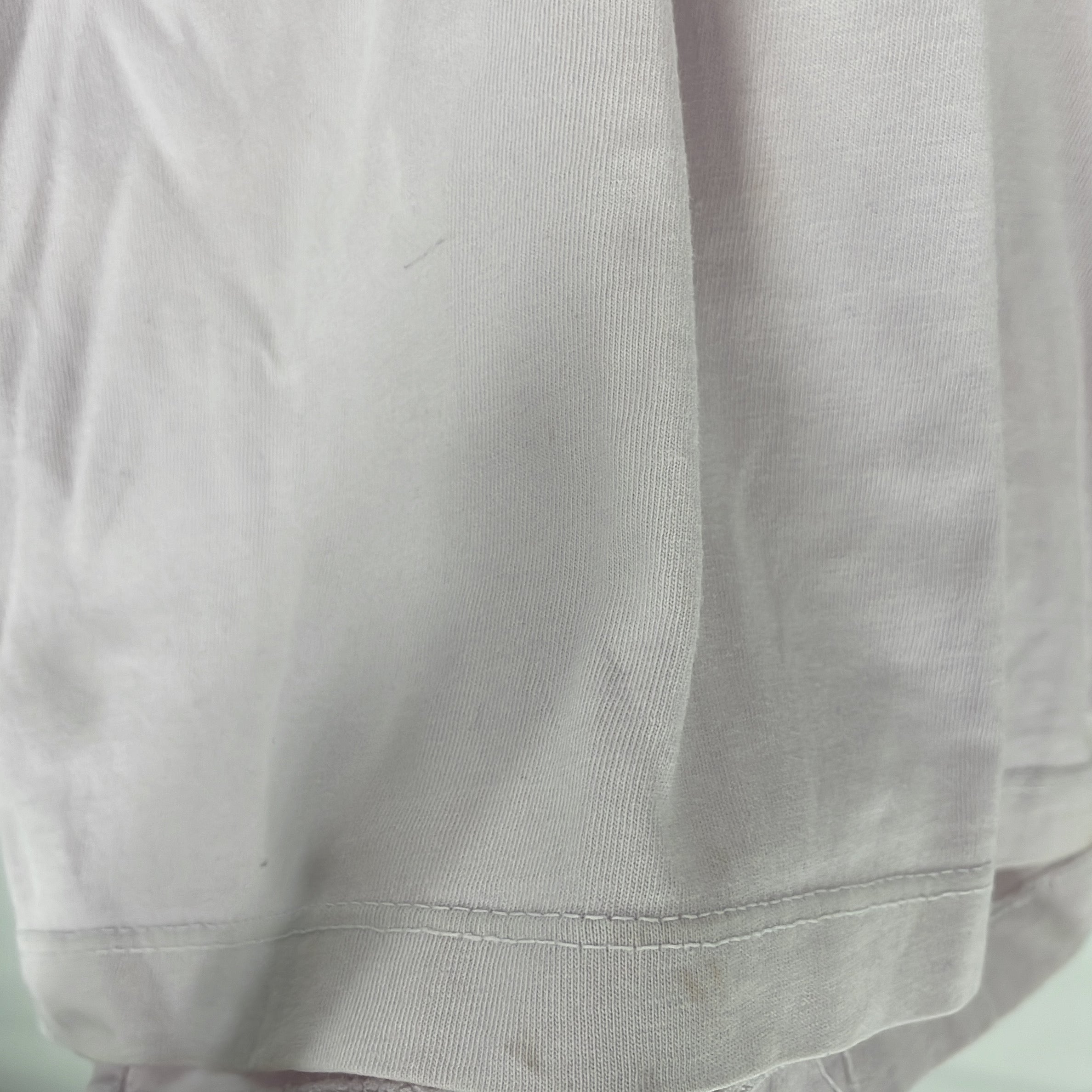 1-TINYCOTTONS - T-shirt - 8Y